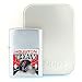Houston Texans Large Emblem Zippo Lighter