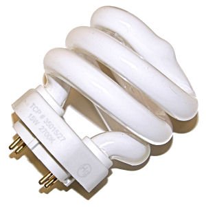 TCP 35025 35015 27K 10M SPRINGLAMP
