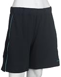 Reebok Womens Chelsea Knit Short 7"