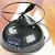 Flying Alarm Clock