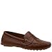 Women's Bass SIMONE Classic Penny Loafers
