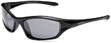 Tifosi Q2 T-F240 Sport Sunglasses