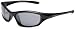 Tifosi Q2 T-F240 Sport Sunglasses