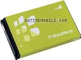 Battery for Blackberry CX2 (Compatitable with 8350i, 8800 + 8820)