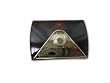 SALE Purse Style Compact Mirror