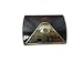 SALE Purse Style Compact Mirror