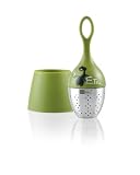 Produkt-Bild: AdHoc Tee-Ei schwimmend E-Tea