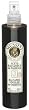 Mussini, 4 Year Dark Spray, Balsamic Vinegar of Modena, 8.45-Ounce Bottles (Pack of 2)