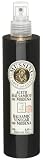 Review Mussini  / Mussini, 4 Year Dark Spray, Balsamic Vinegar of Modena, 8.45-Ounce Bottles (Pack of 2)