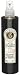Mussini, 4 Year Dark Spray, Balsamic Vinegar of Modena, 8.45-Ounce Bottles (Pack of 2...