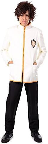 ICEMPs Ouran High School Host Club Junior Male School Uniform 2nd ver Set CUST.