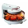 Nesco American Harvest JS-4000TW Jet Stream Oven