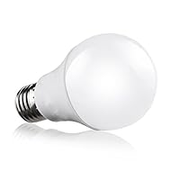 ArcEnCiel by ArcEnCiel