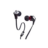 Monster NCredible NErgy In-Ear Headphones