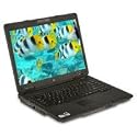 Acer Extensa 5230E-2913 - C 900 / 2.2 GHz - RAM 3 GB - HDD 250 GB - DVD?RW (?R DL) / DVD-RAM - GMA 4500MHD - Gigabit Ethernet - WLAN : 802.11b/g/n (draft) - Vista Home Premium - 15.4" Widescreen TFT 1280 x 800 ( WXGA ) - camera