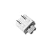 Apple Macbook Macbook Pro Air Ipad 2 Ac Power Adapter Wall Plug Duckhead Charger