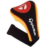 TaylorMade Fairway Sock Headcover