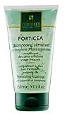 Rene Furterer Forticea Stimulating Shampoo, 5.1 oz.