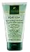 Rene Furterer Forticea Stimulating Shampoo (5.1 oz.)