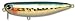 アムズデザイン(ima) molmo 80 #MO80-009 イワシSゴールド