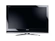 Toshiba 42 X 3030 D 106,7 cm (42 Zoll) 16:9 Full-HD LCD-Fernseher schwarz