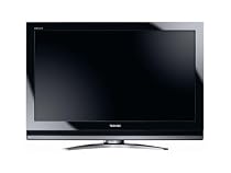 Toshiba 42 X 3030 D 106,7 cm (42 Zoll) 16:9 Full-HD LCD-Fernseher schwarz
