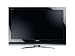 Toshiba 42 X 3030 D 106,7 cm (42 Zoll) 16:9 Full-HD LCD-Fernseher schwarz
