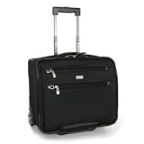 TRD iC^rWlXL[[] i8305j