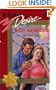Instant Dad (The Baby Shower) (Harlequin Desire)