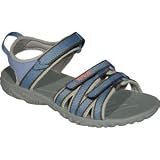 Teva Little Kid/Big Kid Tirra Sandal