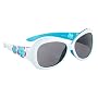 Dice M�dchen Sonnenbrille, shiny pearl, D03330-7 Dice