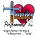 THUNDER HEART PERFORMANCE ADAPTER TO STOCK WIRING EA4102