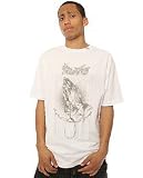 LRG - LRG The Mouses of the Holy Tee,T-shirts for Men