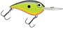 Rapala Crankin' Rap 14 Fishing Lure