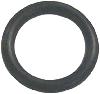 Sierra International 18-7135 Marine O-Ring for OMC Sterndrive/Cobra Sterndrive