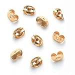 earring backs earring backs