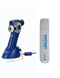from Digital Blue MovieCreator 32MB + USB Flash 256 (PC)