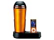 Image of SONY iPodドックスピーカー V500IP オレンジ SRS-V500IP/D