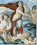 Raphael