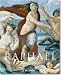 Book Raphael