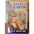 Salt of the Earth