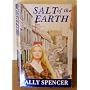 Salt of the Earth