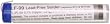 Lead-Free Solder 5' Roll