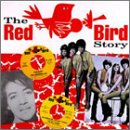 The Red Bird Story