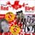 The Red Bird Story