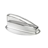 Sony Optional Charging/Synching Cradle