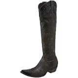 Old Gringo Womens Rebeca Boot