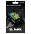 SkyGolf SkyCaddie SGX LCD Screen Protectors
