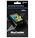 SkyGolf SkyCaddie SGX LCD Screen Protectors