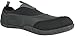 Rafters Men's Malibu Water Shoe